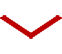 scroll down arrow