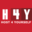 h4y.us-logo